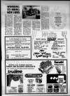 Western Daily Press Thursday 19 April 1984 Page 20