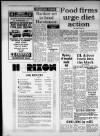 Western Daily Press Thursday 19 April 1984 Page 24