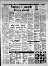 Western Daily Press Thursday 19 April 1984 Page 35