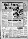 Western Daily Press Thursday 19 April 1984 Page 36