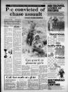 Western Daily Press Saturday 21 April 1984 Page 5