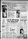 Western Daily Press Saturday 21 April 1984 Page 19