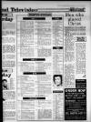 Western Daily Press Saturday 21 April 1984 Page 21