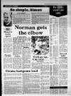 Western Daily Press Saturday 21 April 1984 Page 39