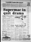 Western Daily Press Saturday 21 April 1984 Page 40