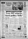 Western Daily Press Monday 23 April 1984 Page 2