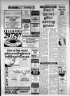 Western Daily Press Monday 23 April 1984 Page 6