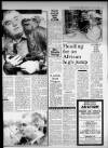 Western Daily Press Monday 23 April 1984 Page 8