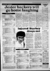 Western Daily Press Monday 23 April 1984 Page 14