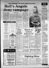 Western Daily Press Wednesday 25 April 1984 Page 4