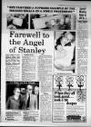 Western Daily Press Wednesday 25 April 1984 Page 5