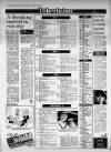 Western Daily Press Wednesday 25 April 1984 Page 6