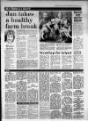 Western Daily Press Wednesday 25 April 1984 Page 7