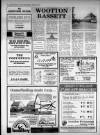 Western Daily Press Wednesday 25 April 1984 Page 10