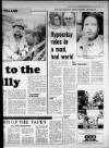 Western Daily Press Wednesday 25 April 1984 Page 15