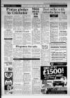 Western Daily Press Wednesday 25 April 1984 Page 17