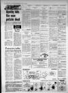 Western Daily Press Wednesday 25 April 1984 Page 22