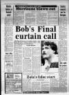 Western Daily Press Wednesday 25 April 1984 Page 28