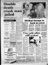 Western Daily Press Thursday 26 April 1984 Page 4