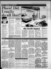 Western Daily Press Thursday 26 April 1984 Page 7