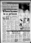 Western Daily Press Thursday 26 April 1984 Page 8