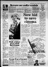 Western Daily Press Thursday 26 April 1984 Page 13