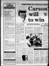 Western Daily Press Thursday 26 April 1984 Page 14