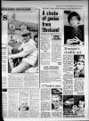 Western Daily Press Thursday 26 April 1984 Page 15