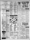 Western Daily Press Thursday 26 April 1984 Page 24