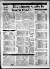 Western Daily Press Thursday 26 April 1984 Page 25