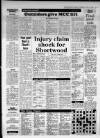 Western Daily Press Thursday 26 April 1984 Page 27