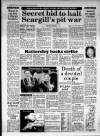 Western Daily Press Monday 30 April 1984 Page 2