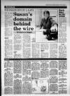 Western Daily Press Monday 30 April 1984 Page 7
