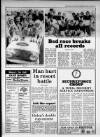 Western Daily Press Monday 30 April 1984 Page 9
