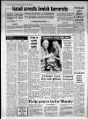 Western Daily Press Monday 30 April 1984 Page 10