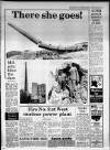 Western Daily Press Monday 30 April 1984 Page 11