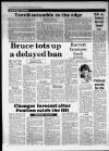Western Daily Press Monday 30 April 1984 Page 24