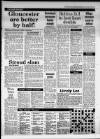 Western Daily Press Monday 30 April 1984 Page 27