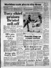 Western Daily Press Tuesday 15 May 1984 Page 3