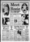 Western Daily Press Tuesday 15 May 1984 Page 5