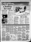 Western Daily Press Tuesday 15 May 1984 Page 7