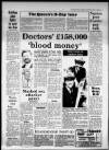 Western Daily Press Tuesday 01 May 1984 Page 9