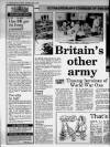 Western Daily Press Tuesday 29 May 1984 Page 12