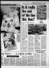 Western Daily Press Tuesday 15 May 1984 Page 13