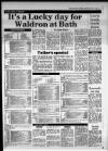 Western Daily Press Tuesday 01 May 1984 Page 21
