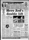 Western Daily Press Tuesday 29 May 1984 Page 24