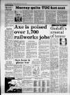 Western Daily Press Wednesday 02 May 1984 Page 2