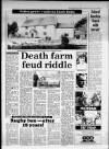 Western Daily Press Wednesday 02 May 1984 Page 3