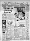 Western Daily Press Wednesday 02 May 1984 Page 4