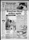 Western Daily Press Wednesday 02 May 1984 Page 5